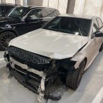 Mercedes-Benz 220 amg line 2200cv