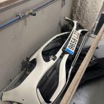 Mercedes-Benz 220 amg line 2200cv