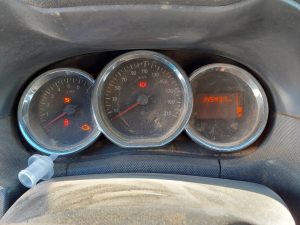 Dacia Duster (2013) - Imagen 5