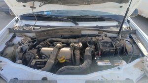 Dacia Duster (2013) - Imagen 7