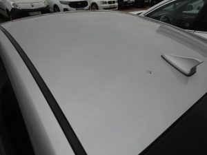 Hyundai Ioniq (2015) - Imagen 4