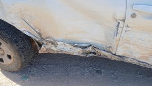 Dacia Duster (2013) - Imagen 9