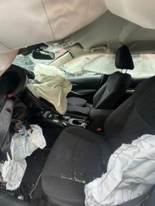 Toyota corola (2014) - Imagen 7