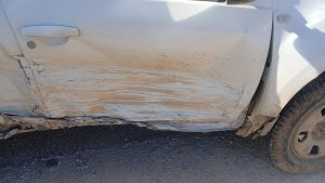 Dacia Duster (2013) - Imagen 10